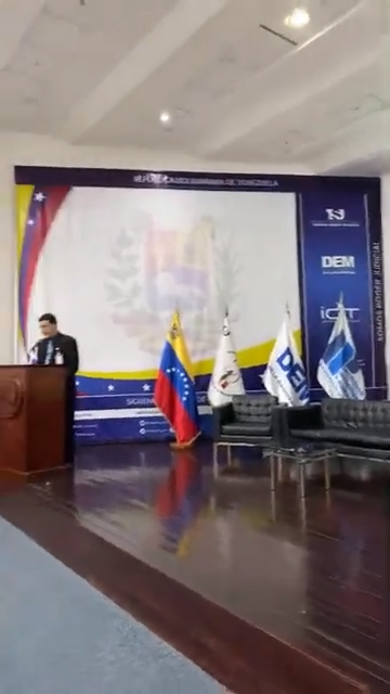 FEBRERO 2025 – Citaciones y notificaciones telemáticas