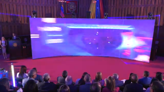 JULIO 2025 · JORNADA VESPERTINA – Uso procesal de la inteligencia artificial