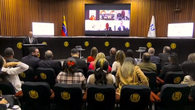 JUNIO 2025 – Justicia digital en los programas de estudio de Derecho Procesal