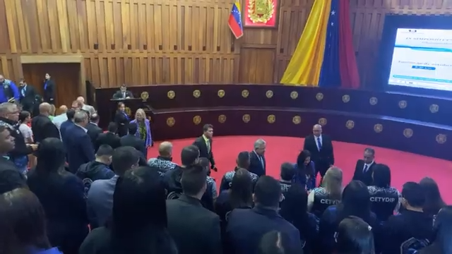 OCTUBRE (2) 2025 – Ciberseguridad judicial