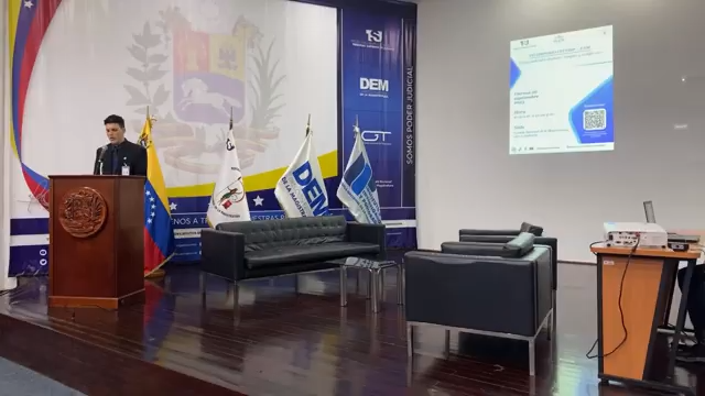 SEPTIEMBRE 2025 – Copias judiciales digitales simples y certificadas